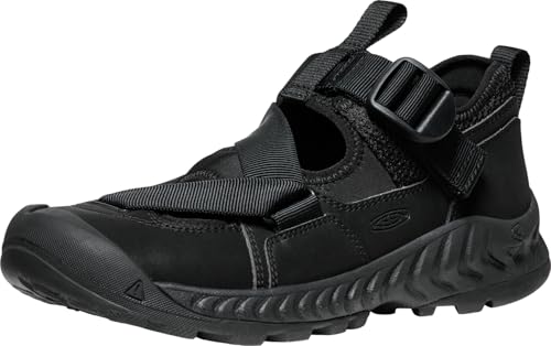 KEEN “フッドジェラサンダル” 楽天市場】【公式】 KEEN キーン レディース メンズ オール